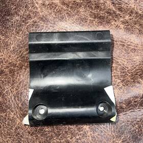 Arctic Cat 0603-416 Oem Ski Bumper Dampener Snowmobile Winter