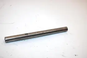0603-692 Arctic Cat 98 Zr 600 Efi Oem Axle Tube Sa48