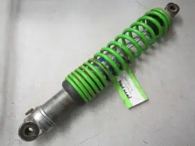 0603-904 Arctic Cat Shock Complete Gas Ski Green Fits 1998 Zr 500 600 Oem