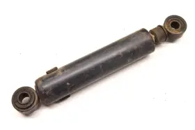 0604-169 Arctic Cat Oem Shock Absorber