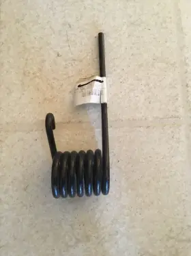 0604-422 Arctic Cat Oem Spring