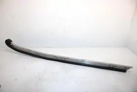 0604-588 Arctic Cat 92 Prowler 440 Oem Skid Rail Sa156