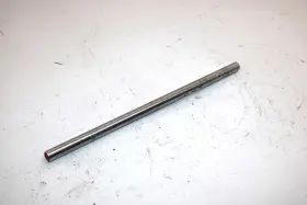 0604-662 Arctic Cat 95 Bearcat 440 Oem Rear Axle Sa9