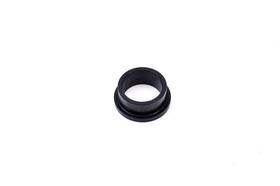 Arctic Cat 0604-793 New Oem Shock Absorber Lower Bushing Nos