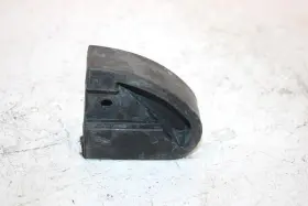 0604-924 Arctic Cat 96 Zr 440 Oem Skid Rail End Cap Sas3