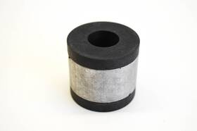 Arctic Cat 0604-937 New Oem Rear Wheel Spacer Nos