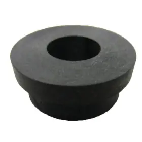 0604-968 Arctic Cat Oem Bushing Spacer-rear