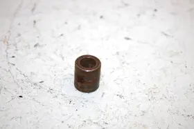 0605-066 Arctic Cat 98 Zl 440 Oem Axle Spacer Sas1