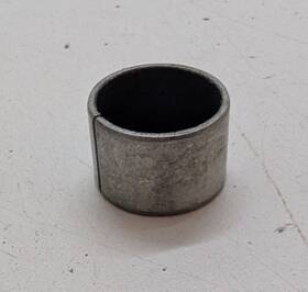 Arctic Cat 0605-107 New Oem Bearing Jag Prowler Wildcat Cougar Bearcat 1990-02