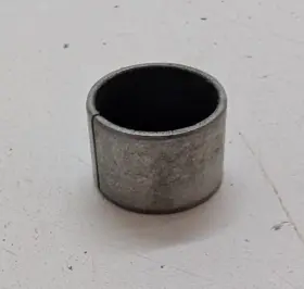 0605-107 Arctic Cat New Oem Bearing Jag Prowler Wildcat Cougar Bearcat 1990-02