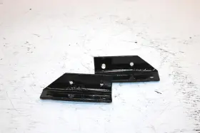 0605-121 Arctic Cat 0605-120 1996 Zrt 600 Oem Support Brace Set Sa37