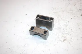 0605-407 Arctic Cat 0605-171 97 Zrt 600 Oem Lower Steering Bearing Housing Sa15