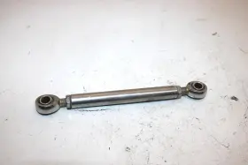 0605-181 Arctic Cat 93 Wildcat 700 Efi Oem Relay Tie Rod Sas3