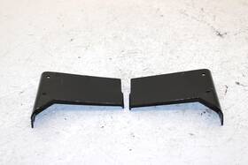 Arctic Cat 0605-184 1994 Ext 580 Oem Steering Support Set 0605-185 Sa14