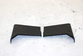 0605-185 Arctic Cat 0605-184 1994 Ext 580 Oem Steering Support Set Sa14