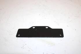 Arctic Cat 0605-213 1997 Zr 580 Oem Backing Plate Sa43