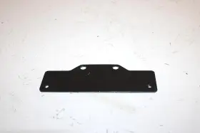 0605-213 Arctic Cat 1997 Zr 580 Oem Backing Plate Sa43
