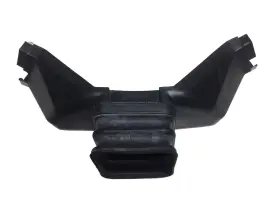0605-240 Arctic Cat Handlebar Pad Housing Oem 1996 Zr 580 Snowmobile