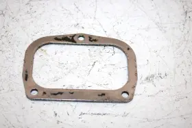 0605-261 Arctic Cat 97 Zr 580 Efi Oem Tie Rod Boot Plate Sa124