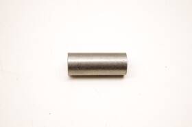 Arctic Cat 0605-311 Oem Axle Tube Nos