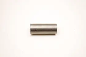 0605-311 Arctic Cat Oem Axle Tube Nos