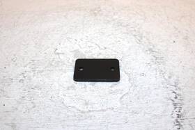 Arctic Cat 0605-328 1998 2l 440 Oem Upper Steering Plate Sa1