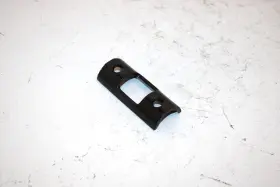 0605-331 Arctic Cat 97 Jag Oem Upper Steering Backing Plate Sa26