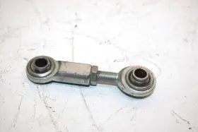 0605-202 Arctic Cat 0605-345 00 Zr 440 Sno Pro Oem Sway Bar Link Sa271