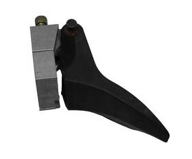 Arctic Cat 0605-384 1998 Sno Pro Zr 440 Throttle Block