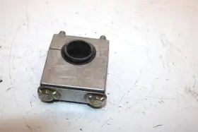 0705-265 Arctic Cat 0605-427 01 Z 440 Sno Pro Oem Machined Bearing Housing Sa74