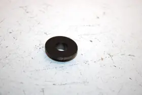 0605-540 Arctic Cat 04 Zr 900 Sno Pro Efi Oem Idler Arm Insert Sa54