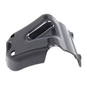 Arctic Cat 0605-867 New 2009-2015 M / Xf Cf Oem Adjusting Block Cover