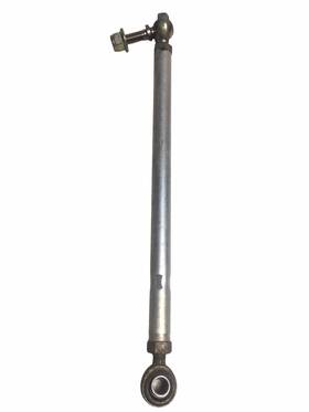 Arctic Cat 0605-960 Tie Rod Oem 2012 Bear Z1 Snowmobile