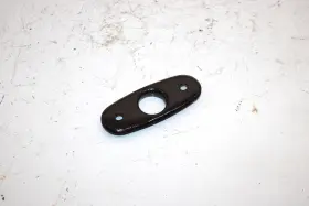 0606-211 Arctic Cat 97 Zrt 600 Oem Recoil Guide Plate Sa15