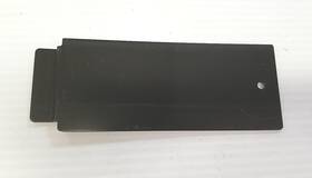 Arctic Cat 0606-390 Nos Oem Bellypan Inspection Door