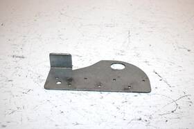 Arctic Cat 0606-555 1992 Jag Deluxe Oem Guide Bracket Sa58