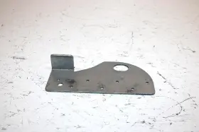 0606-555 Arctic Cat 1992 Jag Deluxe Oem Guide Bracket Sa58