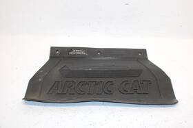 Arctic Cat 0606-744 1991 Lynx Deluxe Oem Snowflap Sa52