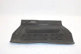 0606-744 Arctic Cat 1991 Lynx Deluxe Oem Snowflap Sa52