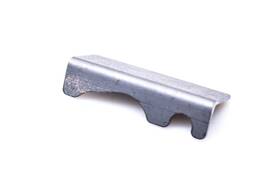Arctic Cat 0607-334 New Oem Right Hand Front End Reinforcement Gusset Nos