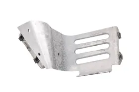 0607-997 Arctic Cat 12 F800 Sno Pro Left Side Foot Rest Peg