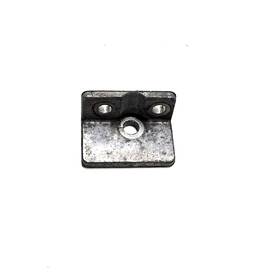 Arctic Cat 0608-046 1993 Ext550 Ext 550 Efi Right Rear Motor Mount Bracket