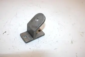 0608-058 Arctic Cat 93 Wildcat Efi Oem Front Right Motor Mount Sa61
