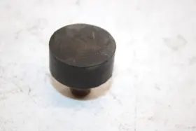 0608-088 Arctic Cat 98 Thundercat 1000 Oem Engine Snubber Mount Sa307