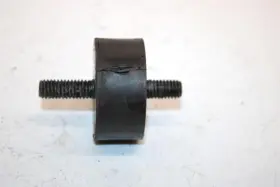 0608-118 Arctic Cat 00 Zr 600 Oem Double Male Engine Mount Sa79