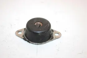 0608-350 Arctic Cat 97 Thundercat Oem Engine Mount Sa71