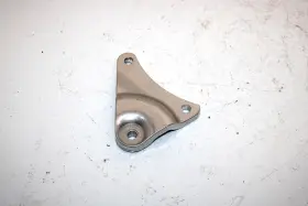 0608-402 Arctic Cat 03 Sno Pro 440 4c Oem Engine Mount Bracket Sa296