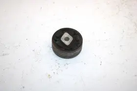 0608-404 Arctic Cat 06 Crossfire 600 Efi Sno Pro Oem Engine Mount Damper Sa187