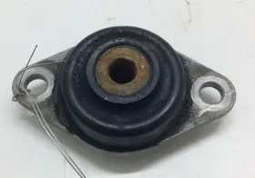 0608-458 Arctic Cat Rear Motor Mount Jaguar Z1 Tz1 Touring 07-09