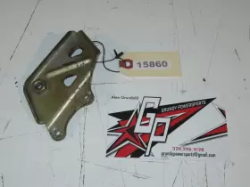 0608-652 Arctic Cat - 2013 Sno Pro 600 Support Bracket